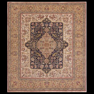Tabriz #6802